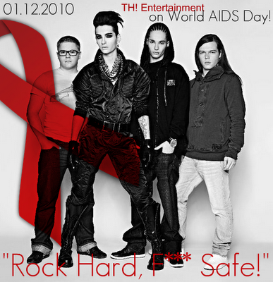 Designers Against AIDS: El Libro [Act.pag.6] - Pgina 3 Theaidsday copy